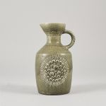 1751 6216 Hänkelkanna